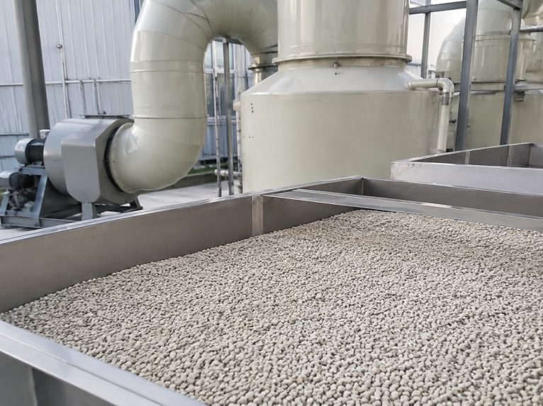 登封除臭沸石滤料砂
